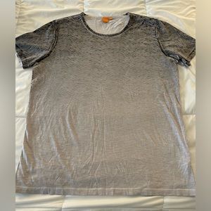 Hugo Boss XXL Men’s Shirt